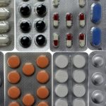 medicines_Reuters