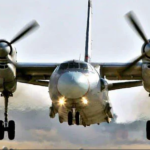 air-force-twitter