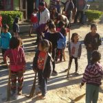 Children-sweeping-1
