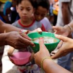 2016-09-17T222418Z_109572677_S1BEUBWYVQAA_RTRMADP_3_VENEZUELA-HUMAN-INTEREST