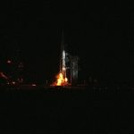 psp-launch-1