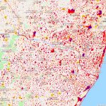 northeast monsoon, southwest monsoon, drought, water crisis, groundwater depletion, water shortage, Nalgonda, India Meteorological Department, El Nino, Bay of Bengal, farmer suicide, water reservoirs, water cuts, Chennai, Andhra Pradesh, Telangana, statistical models, weather prediction,