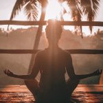 Shashi Tharoor, Scientific American, pranayama, yoga, breathing exercises, imperialism, colonialism, scientific paper, passive voice, Samir Chopra, intellectual property, JK Rowling, Fantastic Beasts and Where to Find Them, pseudoscience, Big Bang Theory, cardiac coherence breathing,
