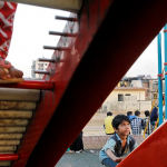 children-playing-rt