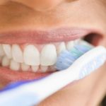 Best-toothpaste-for-canker-sores