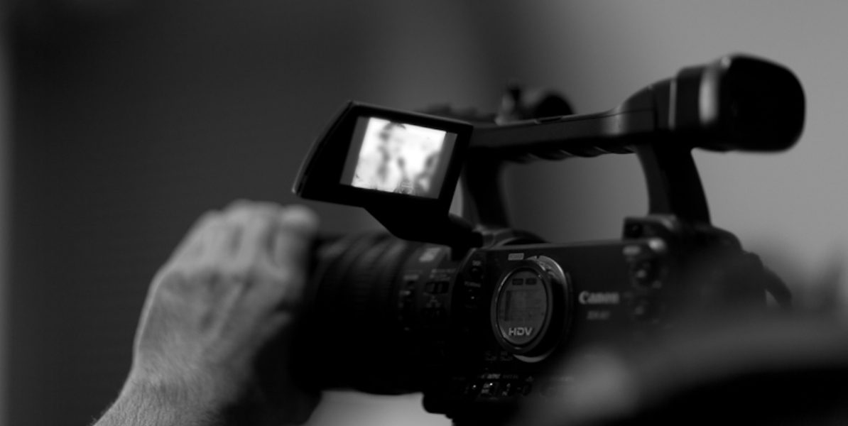 The Creation of a Dignified Image