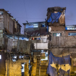 reuters-india-slum