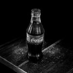 Coca Cola, Pepsi, junk food, obesity, obesity epidemic, Global Energy Balance Network, International Life Sciences Institute, Rhona Applebaum, calorie intake, dieting, physical activity, exercise, Ministry of Health and Family Welfare, Food Safety and Standards Authority of India,