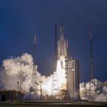 ariane-5