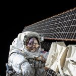 antibiotic resistance, antibiotics, chloramphenicol, Escherichia coli, Gaganyaan, genetic mutations, gram negative bacteria, HARV, Indian Institute of Science, Indian Space Research Organisation, NASA, pathogens, Tiangong,