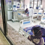 health-budget-india-rt