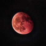 NASA, CNSA, China, Indian Space Research Organisation, ISRO, JAXA, Chang'e 4, Gaganyaan, space mining, European Space Agency, Moon base, lunar mission, Mars, Mars colonisation, SpaceX, Falcon 9, Xi Jinping, Prime Minister Narendra Modi, Shinzo Abe, Prabhat Ranjan, Apollo 11, TIFAC,