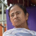 mamata-banerjee-pti-dharna
