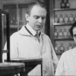 lise-meitner-chemistry
