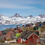 2019-02-11T180441Z_1_LYNXNPEF1A1G3_RTROPTP_4_CLIMATECHANGE-GREENLAND-copy