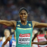 caster-semenya-rt