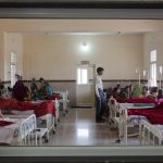 india-health-care