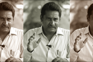 Activist Goes Missing Hours After Incriminating Top Cops in Thoothukudi Massacre