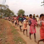 1024px-Baiga_adivasi_in_protest_walk_India