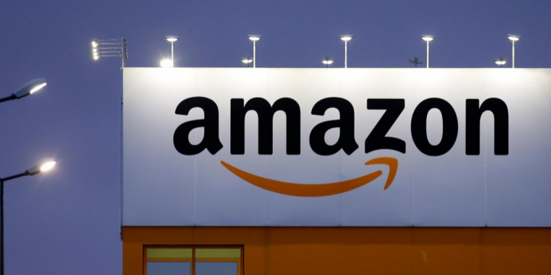 Documents Reveal Amazon India's Secret Strategy to Dodge Regulators: Report