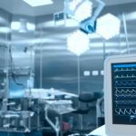 medicaldevice
