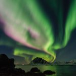aurora-borealis
