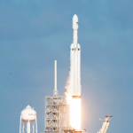 falconheavy-RTX4RJ0W