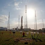 2019-02-22T012318Z_2_LYNXNPEF1K1Y1_RTROPTP_4_SPACE-MOON-ISRAEL