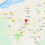 golaghat