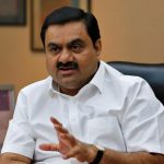 gautam-adani