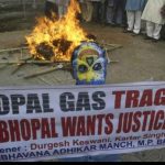 629721-bhopal-gas-tragedy