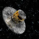 astrometry, Gaia space probe, European Space Agency - ESA, telescope, astrolabe, armillary sphere, trigonometry, Hipparchus, parallax effect, heliometer telescope, 61 Cygni, Astrographic Catalogue, Space Age, Milky Way galaxy, white dwarf stars, Kepler space telescope, Hubble's constant, quadrants, sextants, astronomy,