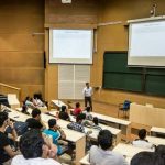 IIT-Bombay_class-in-session