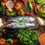The-Mediterranean-diet-Foxys-Forest-Manufacture-Shutterstock