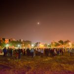 Lunar-Eclipse-2018