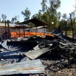 2019-02-28T201843Z_1_LYNXNPEF1R1NI_RTROPTP_4_HEALTH-EBOLA-CONGO-VIOLENCE