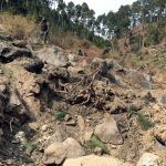 Balakot air strike