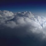 climate change, global warming, stratocumulus clouds, cirrus clouds, cumulus clouds, warm blooded animals, ocean warming, fossil fuels, carbon dioxide, cloud cover, radiative forcing, Tapio Schneider, condensation, ice crystals, Lagaan, monsoons, Industrial Revolution, energy efficiency,