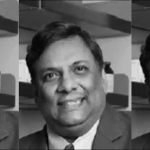 ashim-mitra