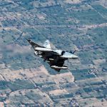 Balakot air strike, Indian Air Force IAF, Gurney equation, tritonal, fuel air explosives, thermobaric weapon, Mirage 2000, MiG 21 Bison, aviation, ammunition, SPICE 2000, Balakot madrasa, TNT, DRDO, Chapman-Jouget detonation, BLU-109, BLU-116, bunker buster, Line of Control, overpressure, propylene oxide, Planet Labs, high explosives, Mk 84 warhead, Prime Minister Narendra Modi, Vijay Gokhale