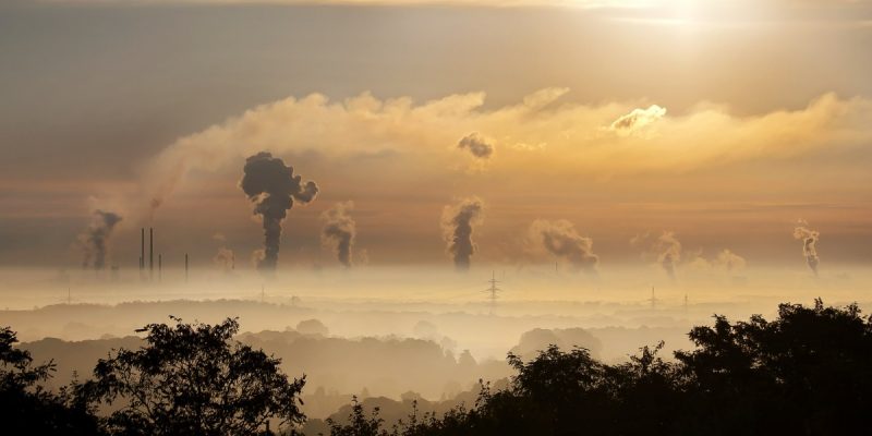 Rich Countries Continue To Dilute Responsibility as World Looks To Set New Climate Finance Goal - Vimarsana News