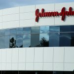 2019-03-06T030259Z_2_LYNXNPEF25018_RTROPTP_4_JOHNSON-JOHNSON-ADVERTISING