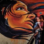 Indian-Women-Reuters