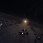 Kuiper Belt