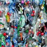 plastic-bottles-115071_1920
