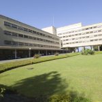 salary delay, Department of Atomic Energy, TIFR, Tata Institute of Fundamental Research, Finance Ministry, Arun Jaitley, Piyush Goyal, budget allocation, Union budget 2019, scientific research, Dehradun Declaration, Council of Scientific and Industrial Research, self-sufficiency, Science and Engineering Research Board, autonomous bodies, Tata Memorial Centre, Saha Institute of Nuclear Physics,