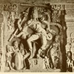 Indian_myth_and_legend_1913_14597531528
