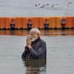 PM_Modi_PTI
