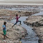 nirmalta, aviralta, Ganga river, Indo-Gangetic basin, GD Agarwal, Prime Minister Narendra Modi, Ardh Kumbh Mela, Yogi Adityanath, 2019 Lok Sabha elections, National Ganga Council, Indian National Congress, Varanasi, Priyanka Gandhi, Indira Gandhi, Rajiv Gandhi,