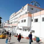 tunisia-hospital